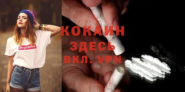 спиды Домодедово
