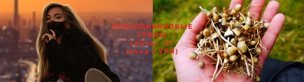 прущий лед Новый Уренгой