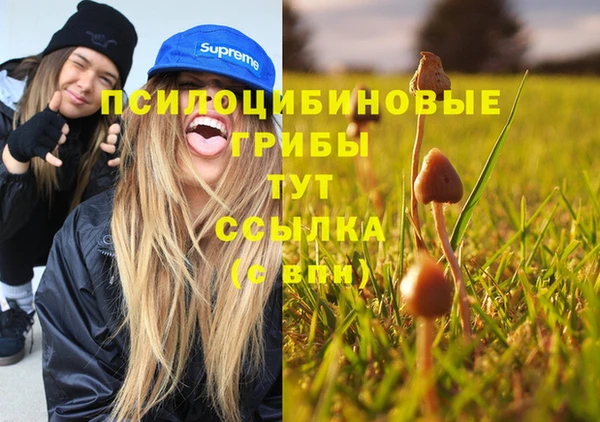 герыч Березники